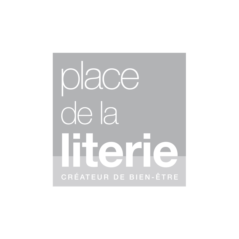 Place De La Literie Place de la literie