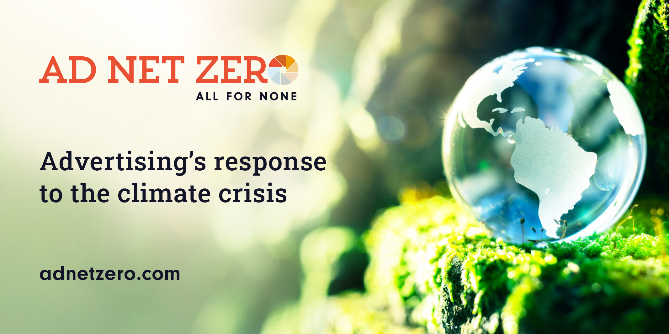 More Global Organisations Commit To Ad Net Zero International RollOut