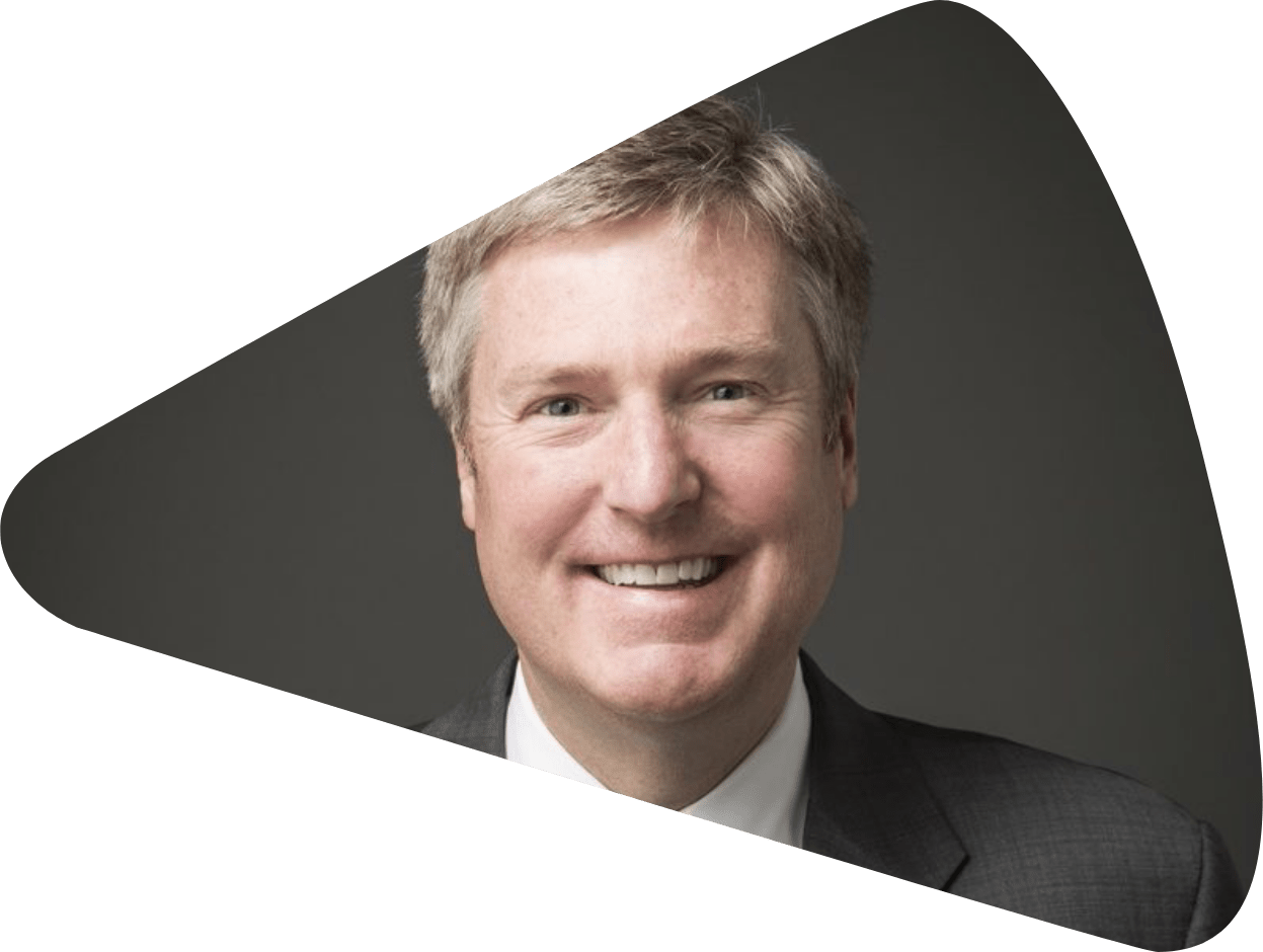 Why Join Our USA Community? Ad Net Zero Limited