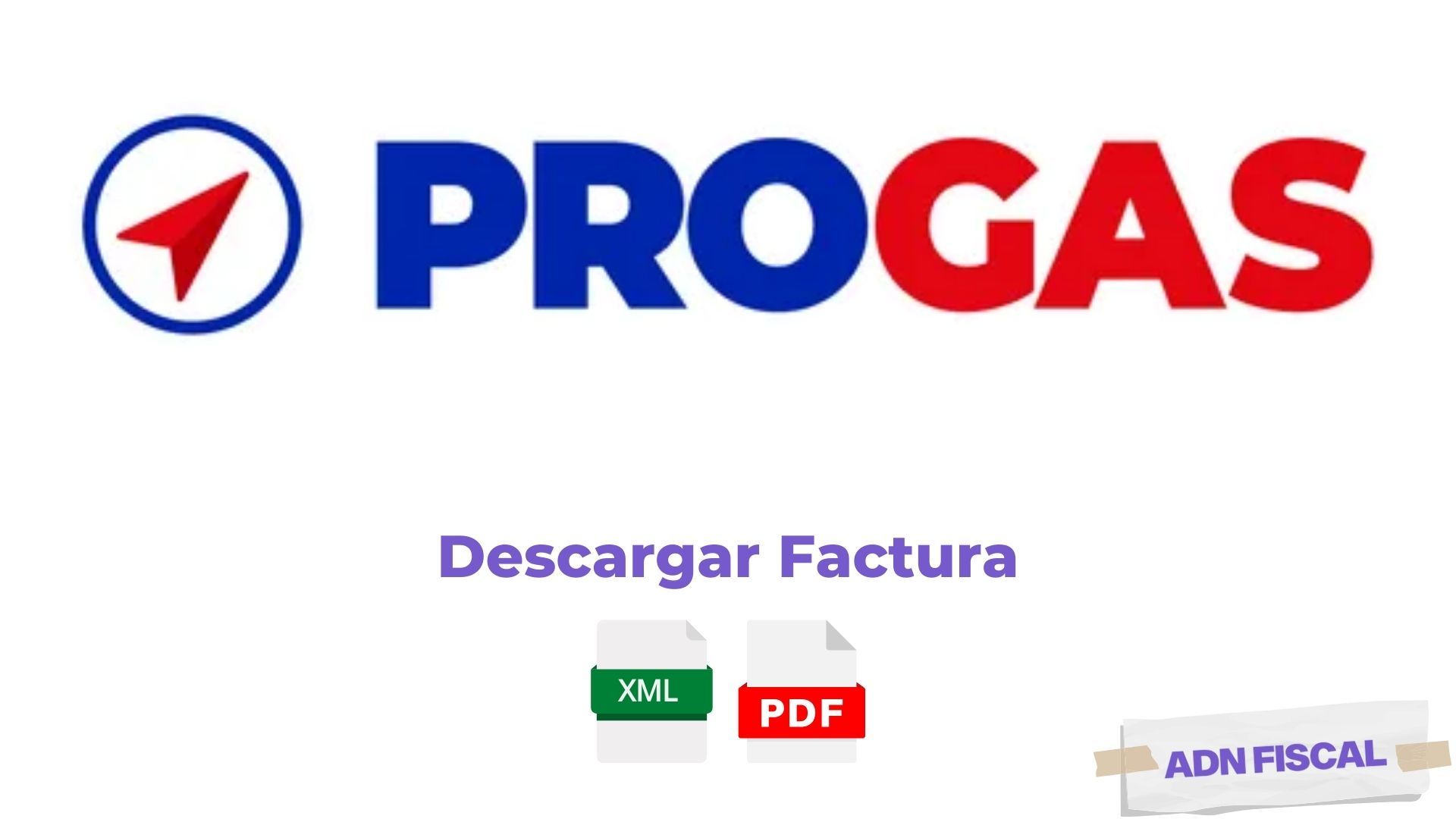 Categoría Facturacion ADN Fiscal