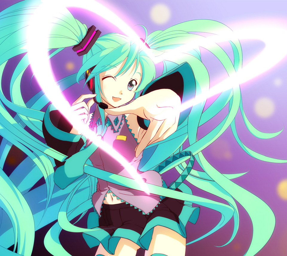 Fondos para Android Especial Anime ADNFriki