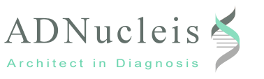 ADNucleis Logo