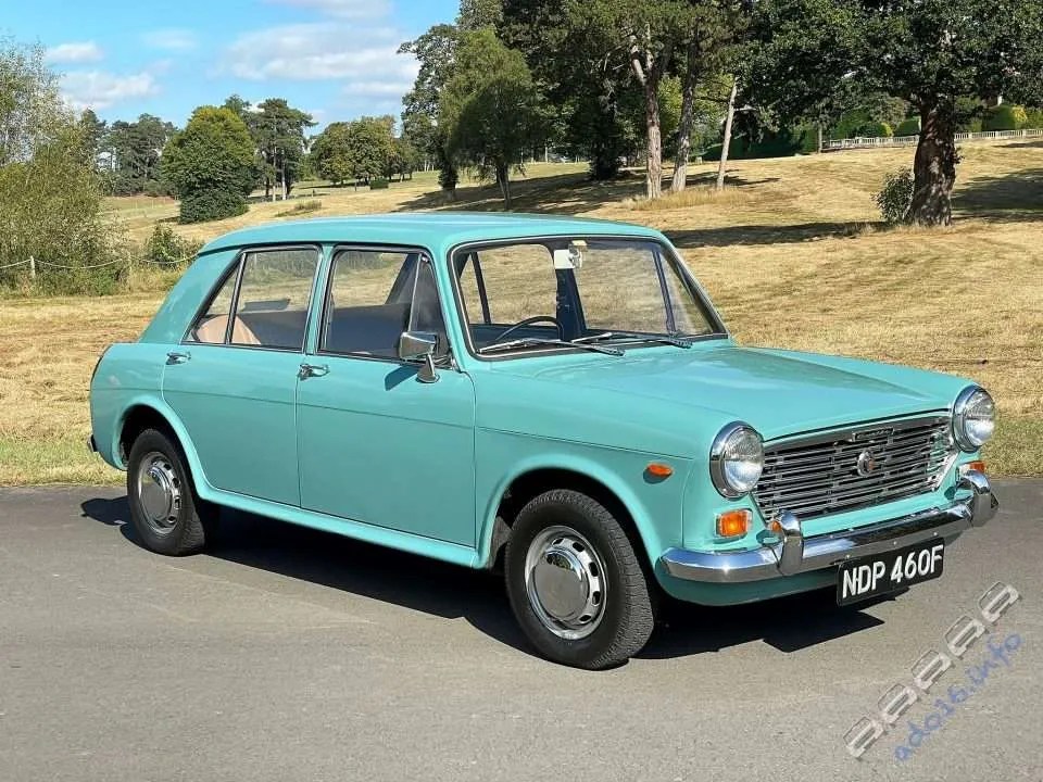 2021 Lancaster Insurance Classic Car Show, With Discovery our line up revealed! ado16.info