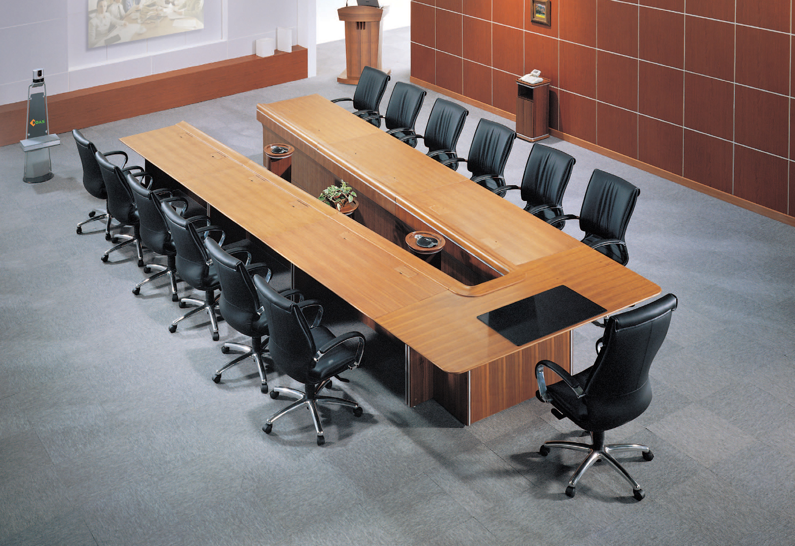 office workstation manufacturers in noida, office furniture