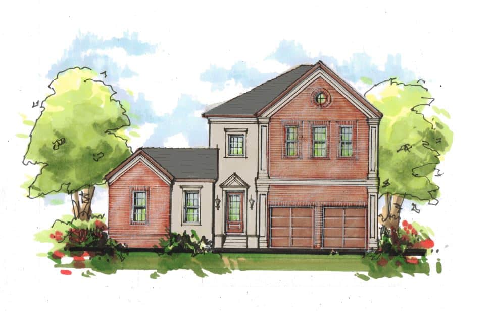 Available Homes Adobe Homes Florida