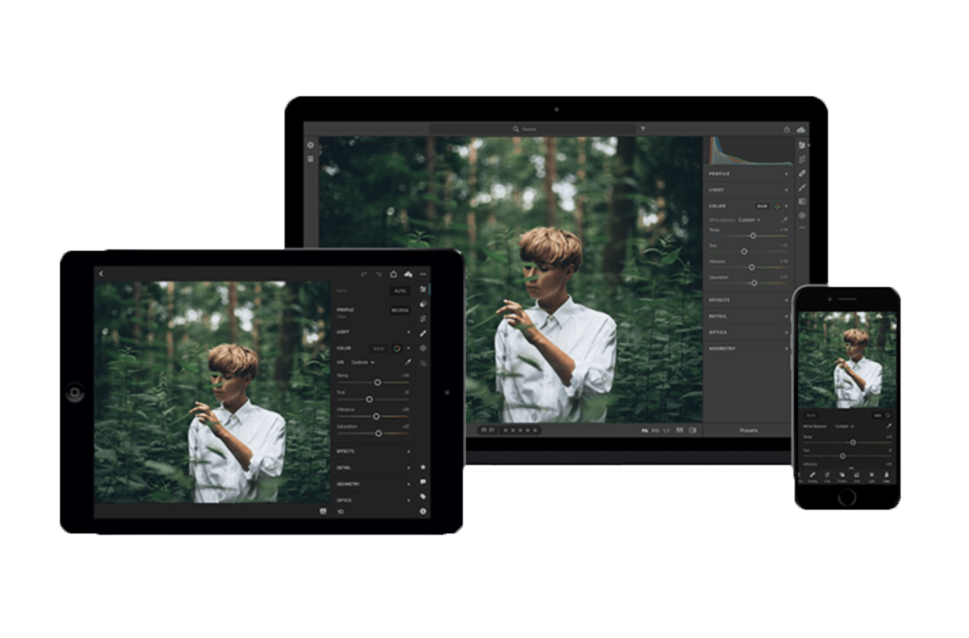Adobe Photography Plan Adobe Original Indonesia
