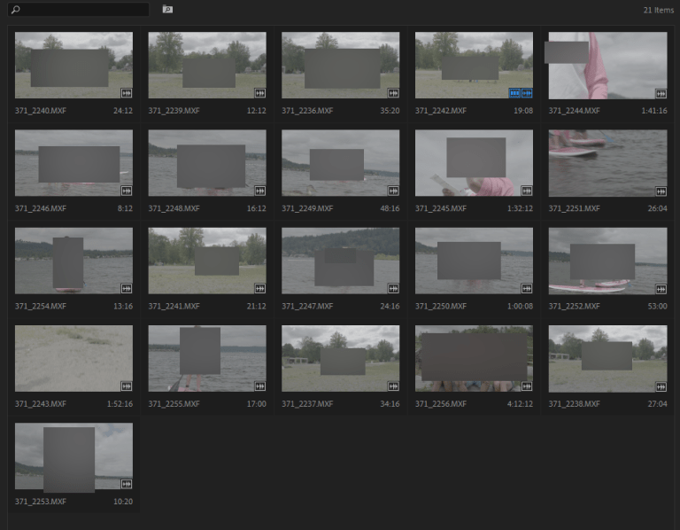 Daily Premiere Quirks Premiere Thinks I Like to be