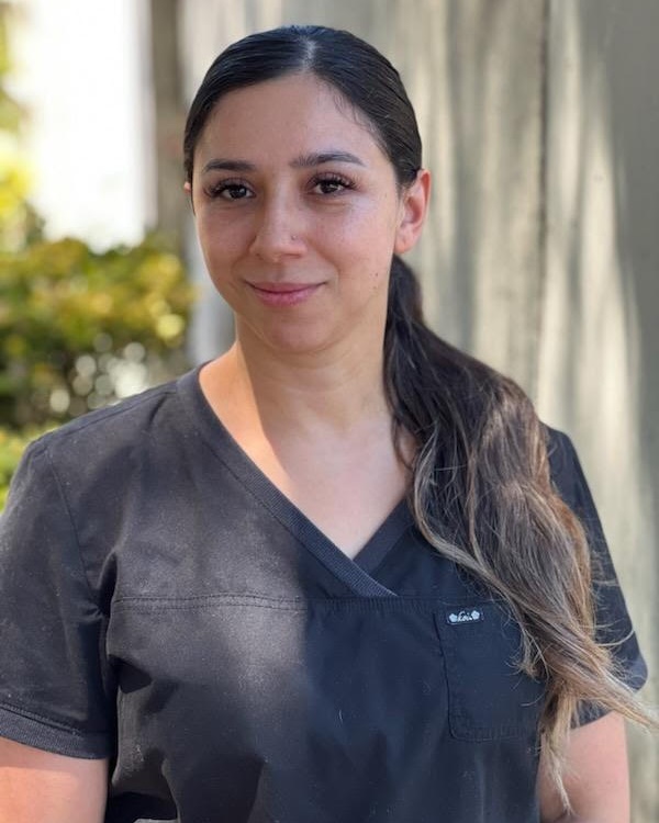 Veterinarian In Santa Cruz, CA Adobe Animal Hospital Of Soquel