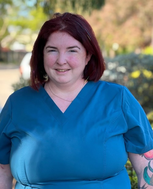 Veterinarian In Santa Cruz, CA Adobe Animal Hospital Of Soquel