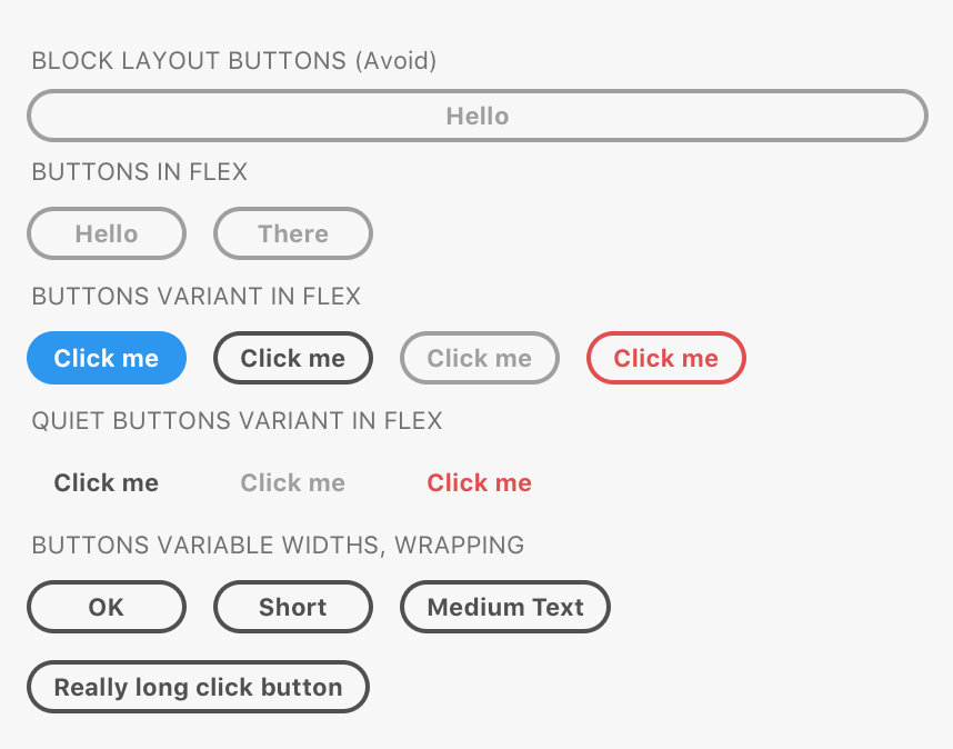 Adobe Xd Justify Text Plugin
