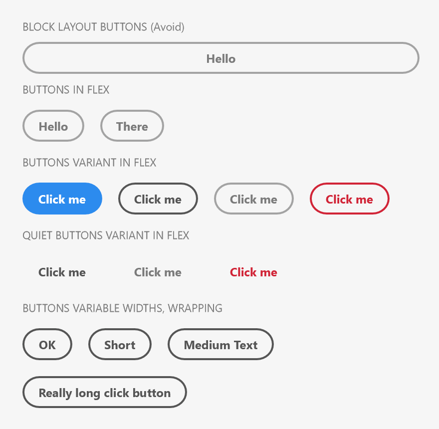 32 Javascript Button Color Change Onclick Javascript Overflow