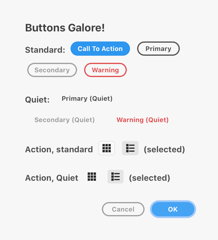 Adobe Xd Justify Text Plugin
