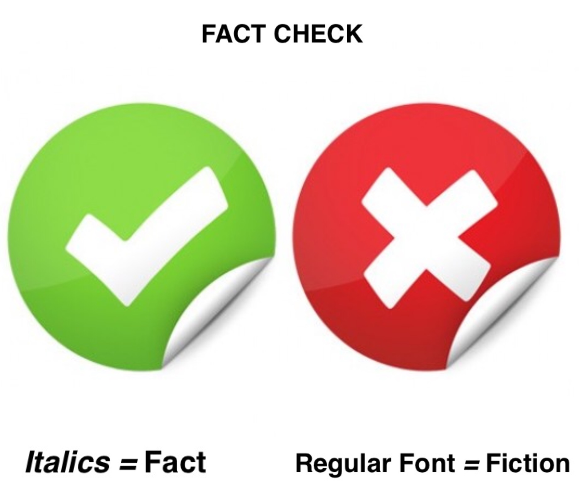 2017 Toyota Model Will Include Toilet Car Seat The Adobo Chronicles