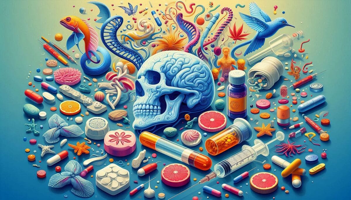 Xywav And Interactions Other Drugs, Alcohol, And More Adoctor