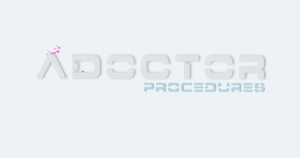 What Is Disability Evaluation Overview, Benefits, And