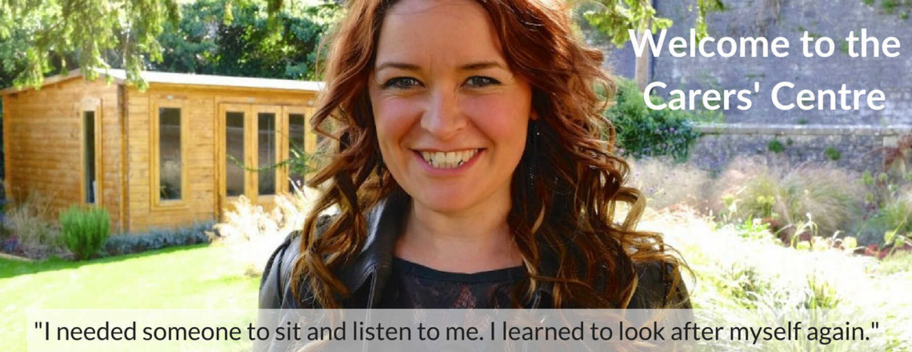 Bath & North East Somerset Carers' Centre Radstock aDoddle