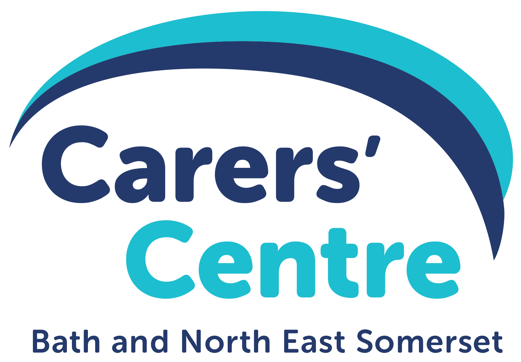 Bath & North East Somerset Young Carers' Centre aDoddle