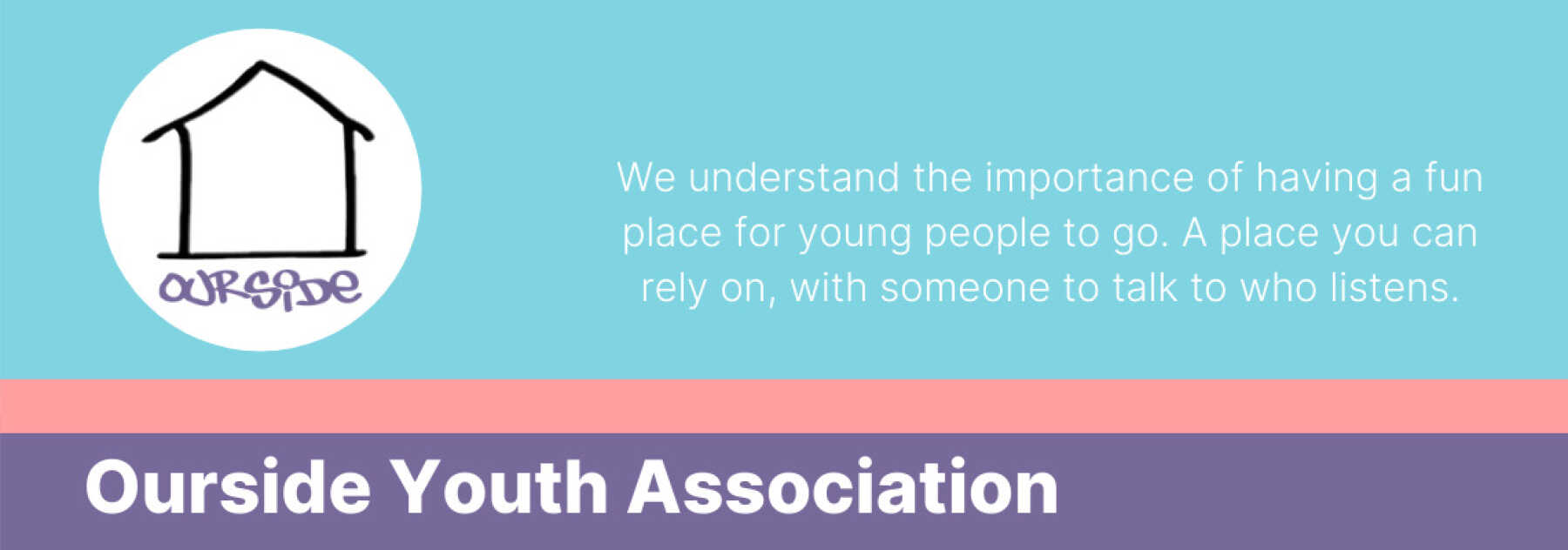 Ourside Youth Association aDoddle