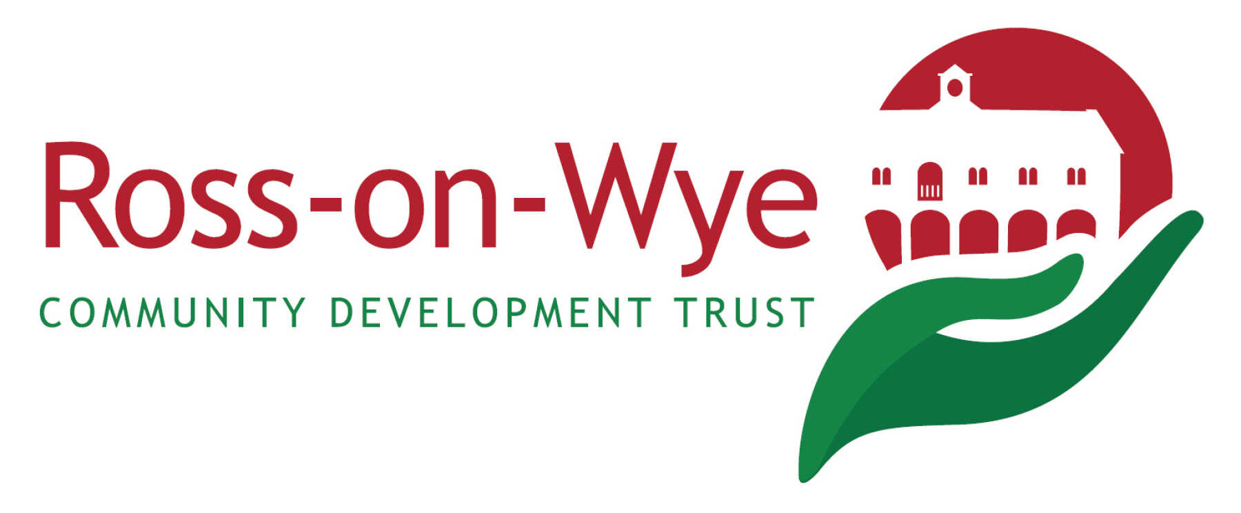 RossonWye Community Development Trust aDoddle
