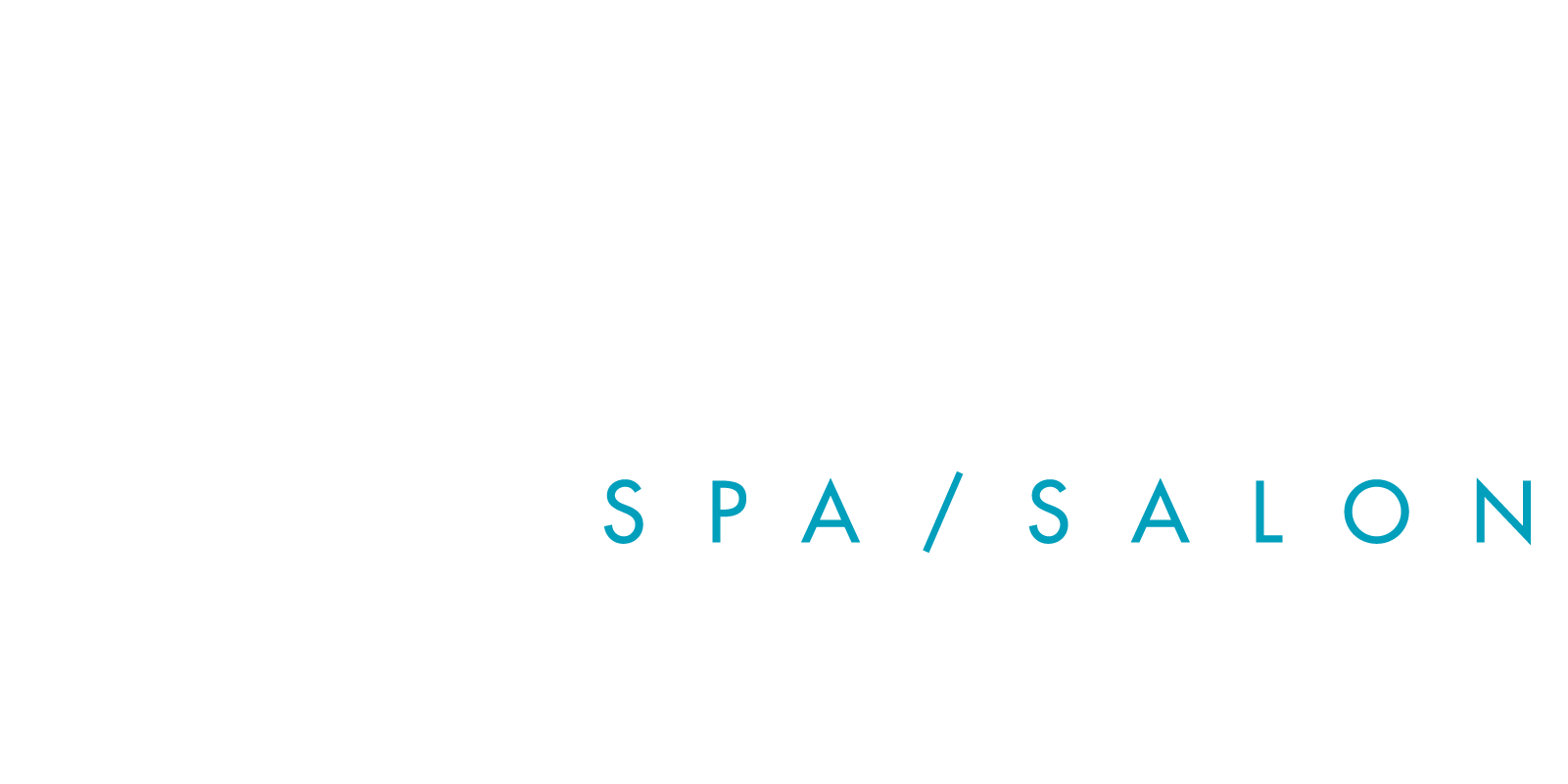 Home Adolf Biecker Spa/Salon