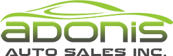 Adonis Auto Sales Inc.