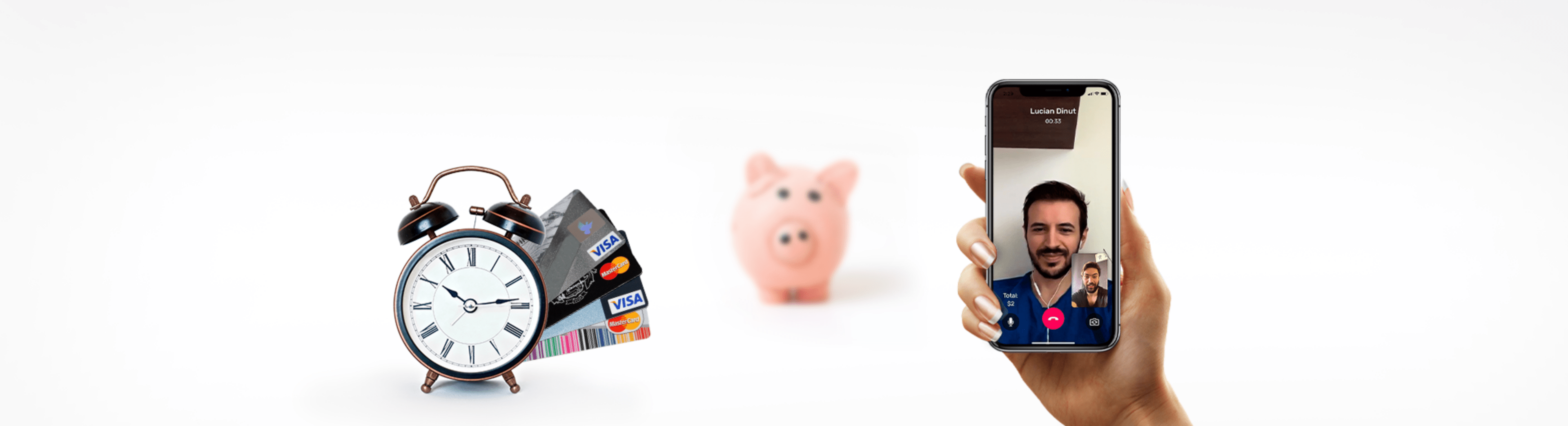 Pay Per Minute Pay Per Minute video/audio/txt chats (mobile app + web