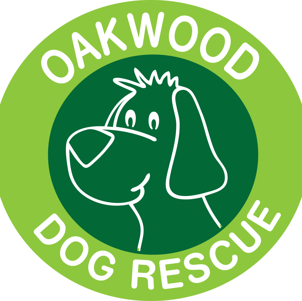 Oakwood Dog Rescue in Kingston upon Hull Pet Rescue and Animal