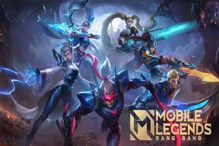 5 Game Nomor 1 di Google Playstore (Terpopuler) Adopta Hunter
