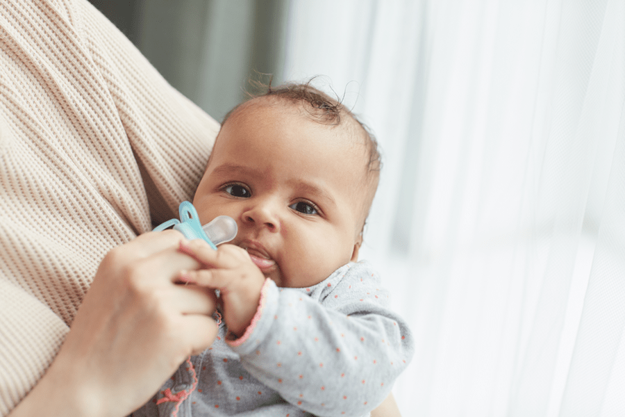 Infant Adoption in Kansas Your Comprehensive Guide