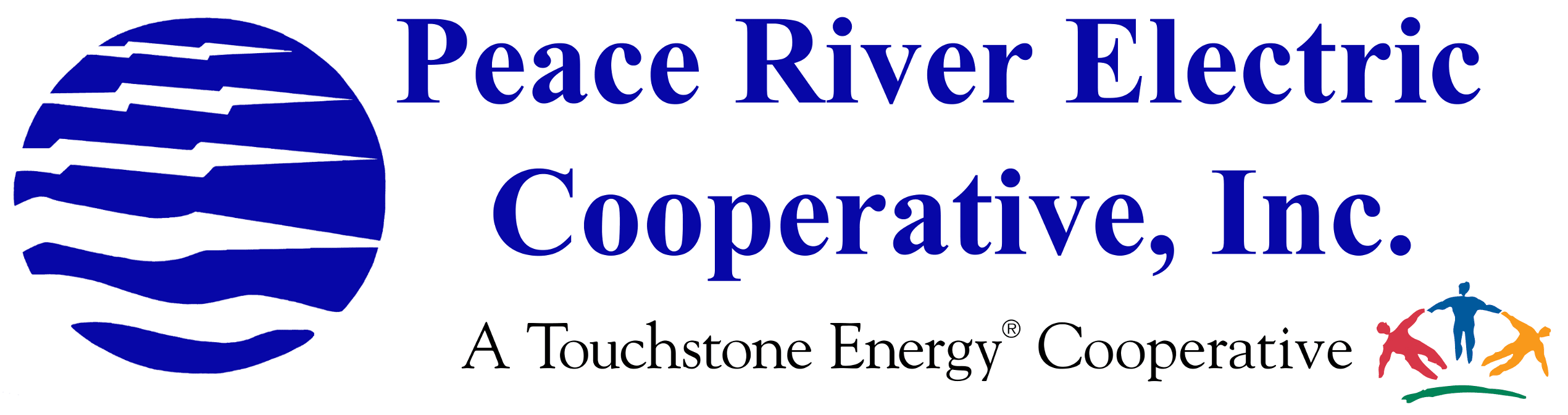 Peace River Electric Cooperative case study Microsoft Adoption