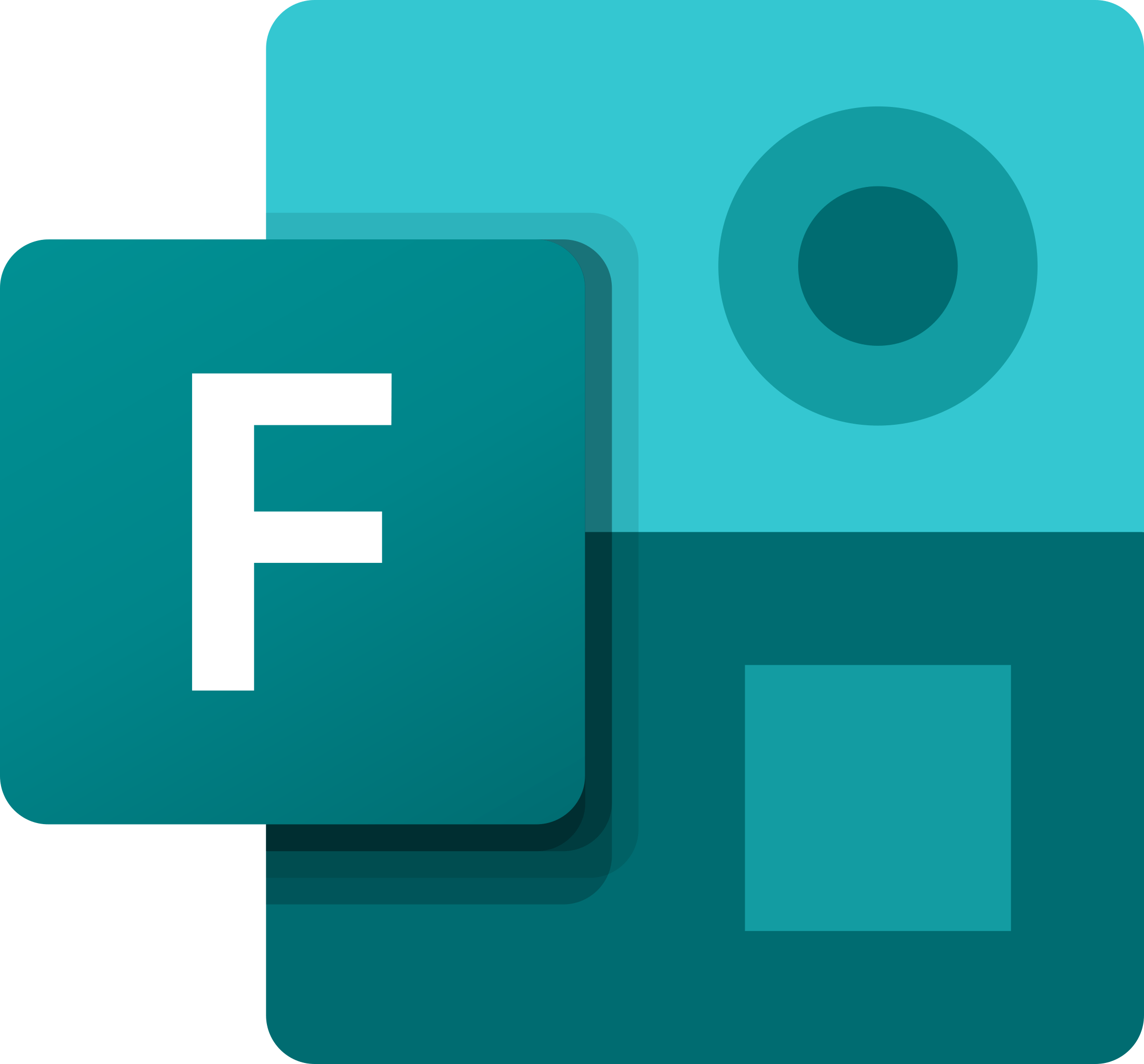 Microsoft Scenario Library – Microsoft Adoption