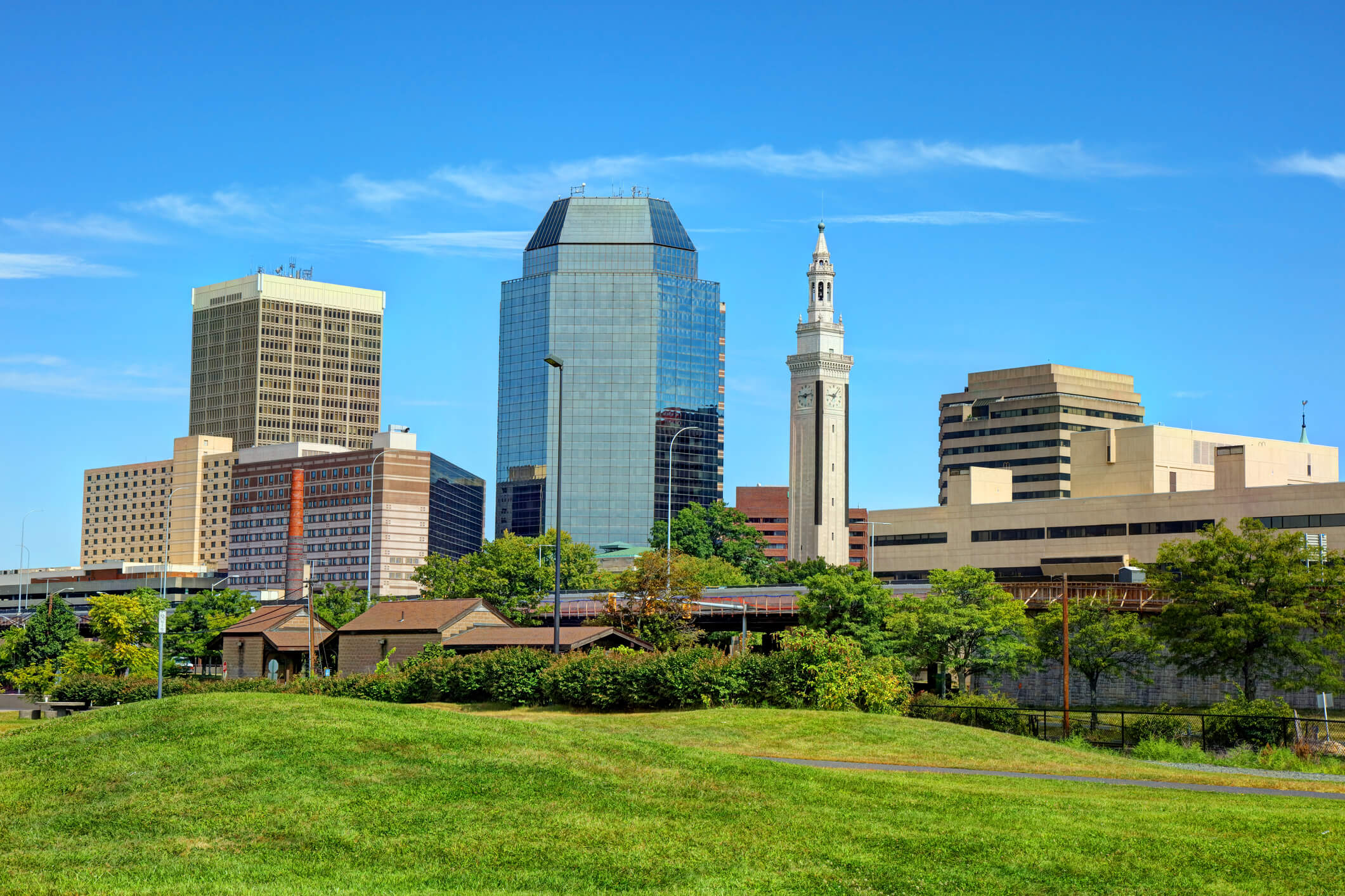 Your Guide to Adoption Agencies in Springfield Adoption Agencies