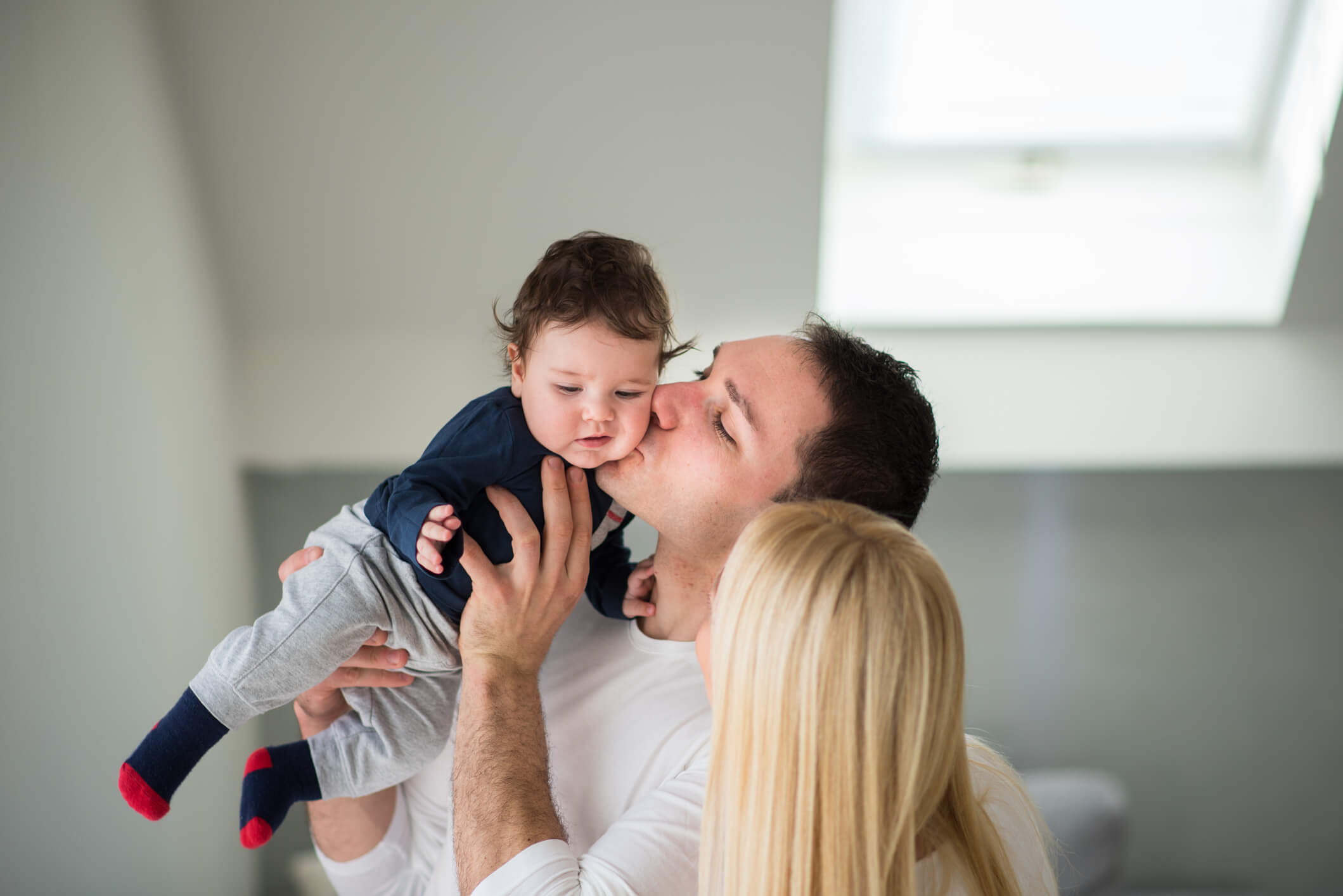 Benefits of Adoption [And Challenges] Adoption Agencies