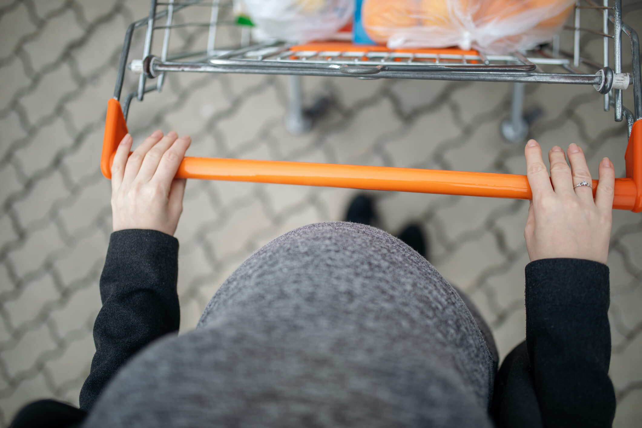 Get Paid for Adoption? [7 Questions You Have] Adoption Agencies