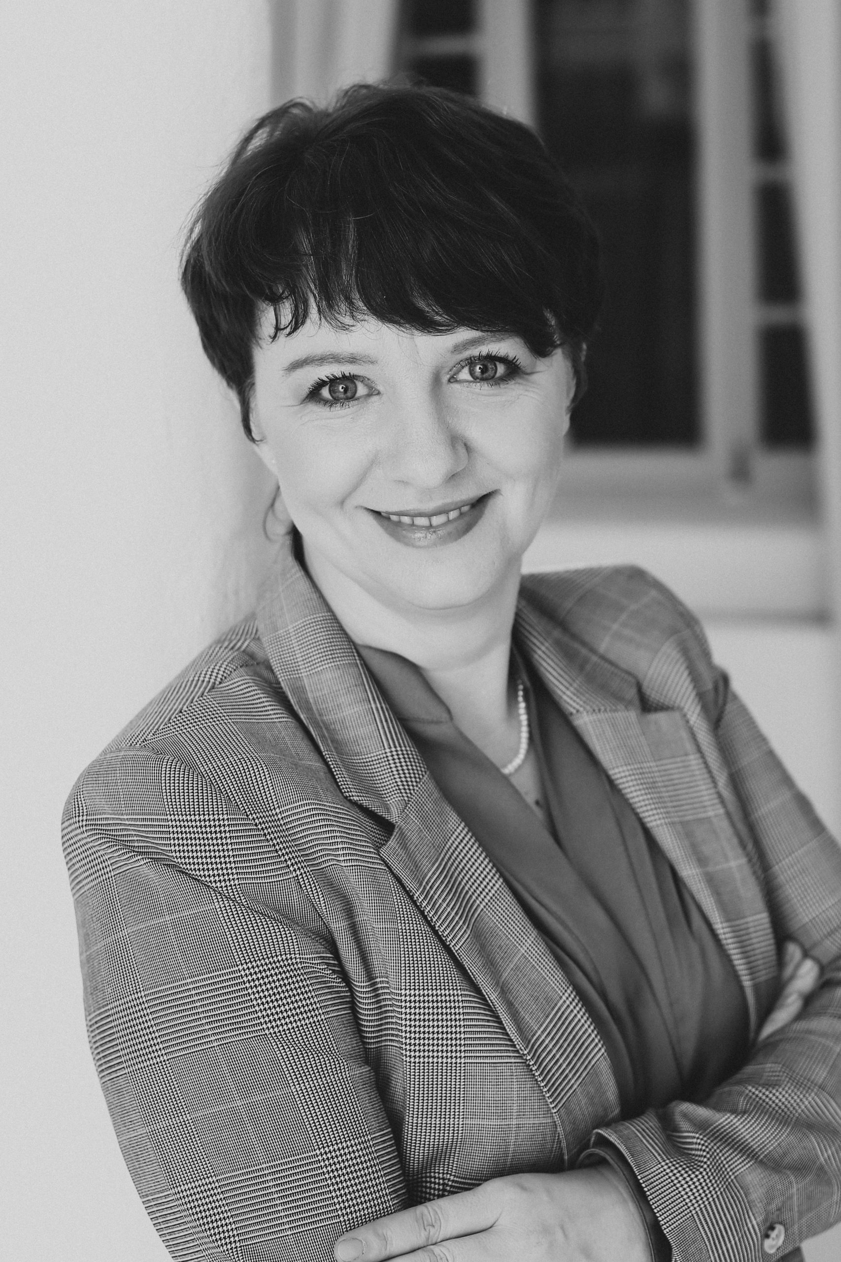 Jessika Wohlfeil Adoptionshelfer.de(014)