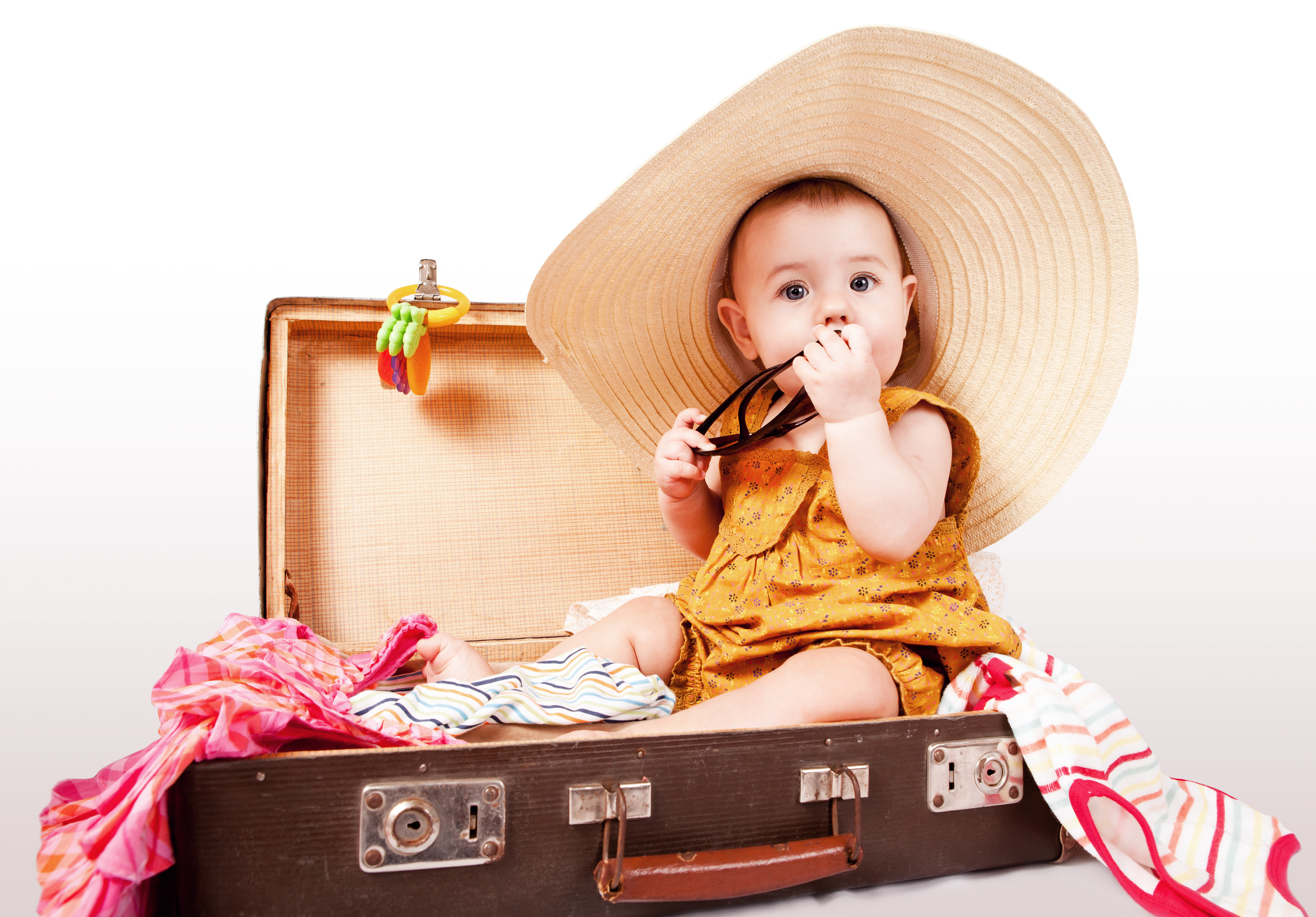 What You Should Know About Traveling To Your Birth Country