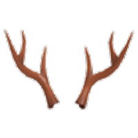 Roblox Adopt Me Trading Values What is Reindeer Antlers