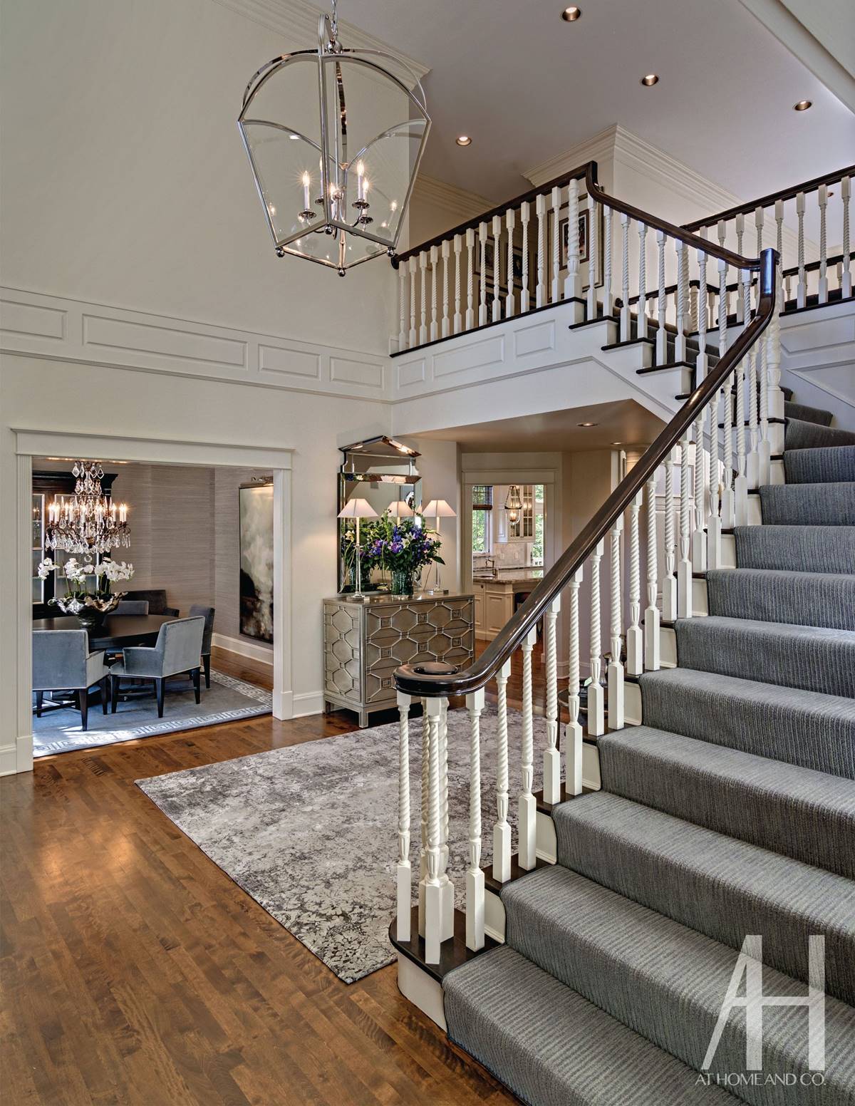 How To Make A Room Extra Cozy With Handmade Rugs Adorable