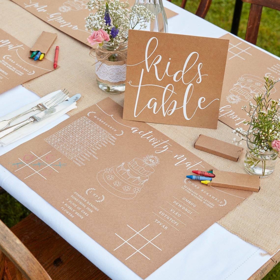 Table Setting For Various Occasions Adorable HomeAdorable Home