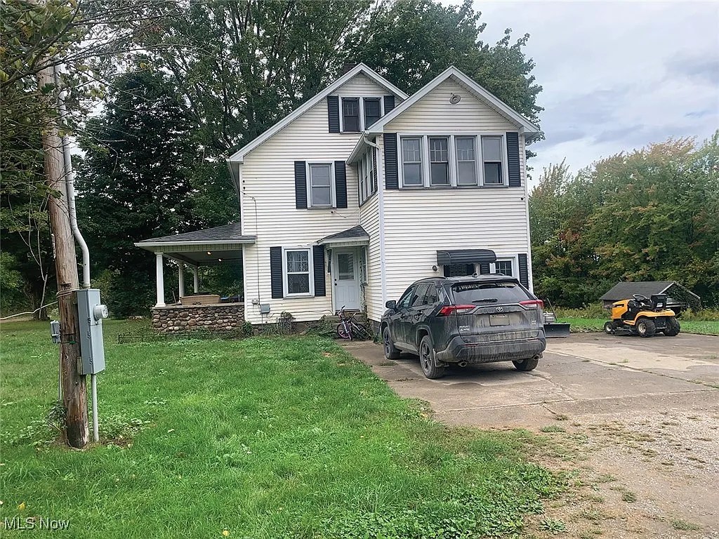 Auction Sale Expansive Hunting Farmland on 142 Acres Adorable Living