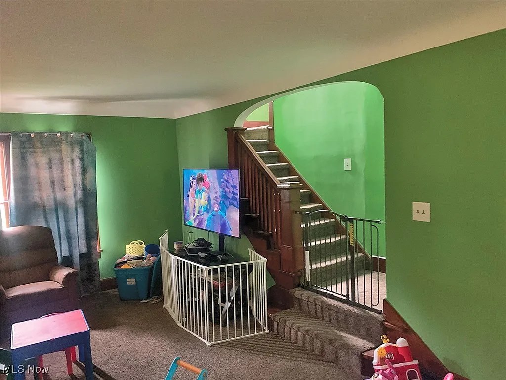 Auction Sale Expansive Hunting Farmland on 142 Acres Adorable Living