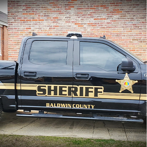 Homepage Adorama Business