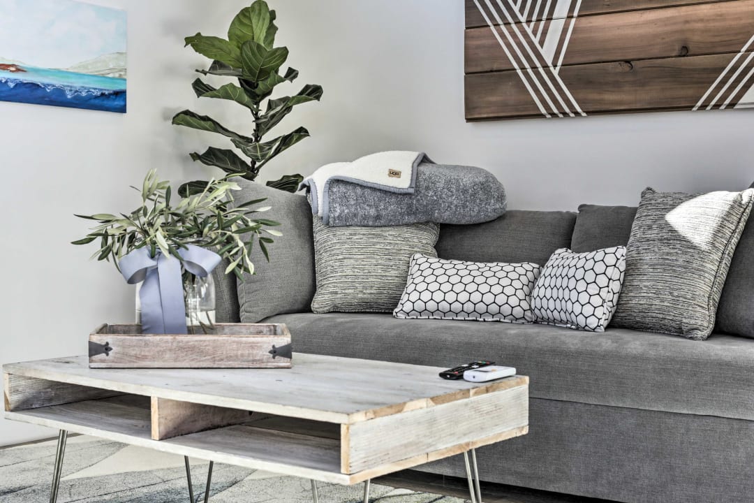 ADORE Signature B I ADORE HOMES