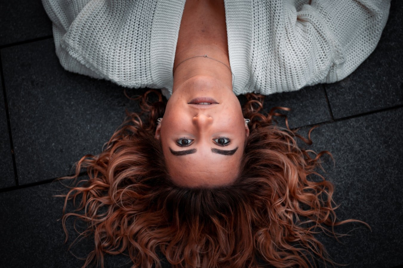 Does Medicaid Cover PRP Injections? Adore Aesthetix