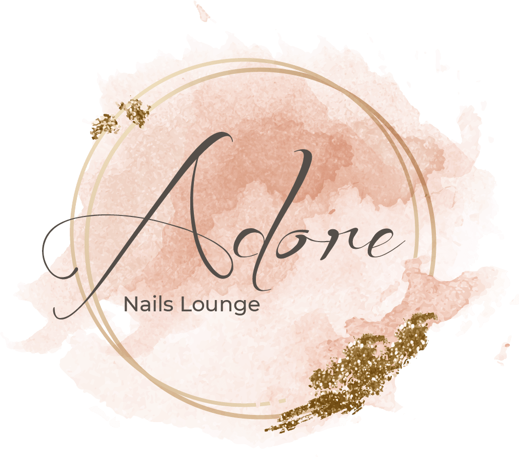 Home Nail salon in Ohio Adore Nails Lounge OH 44718