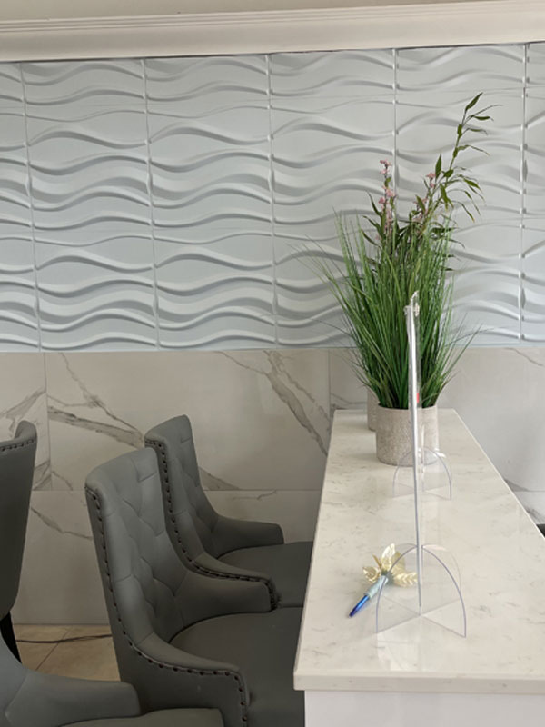 Gallery Adore Nails & Spa of Fort Smith, Arkansas 72903 Manicure