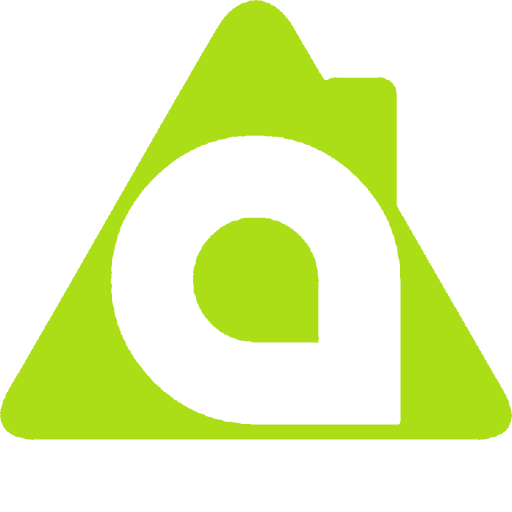 Franchise Adore Properties