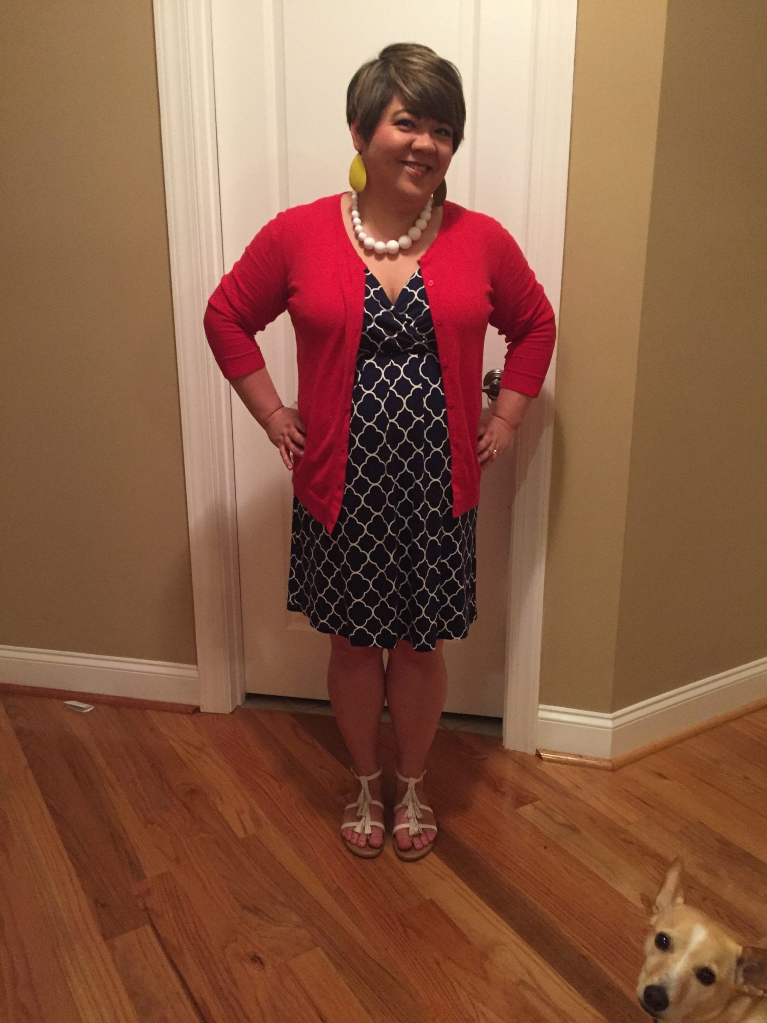 Color Triad_Cindy Stowe_LWP Adore Your Wardrobe®