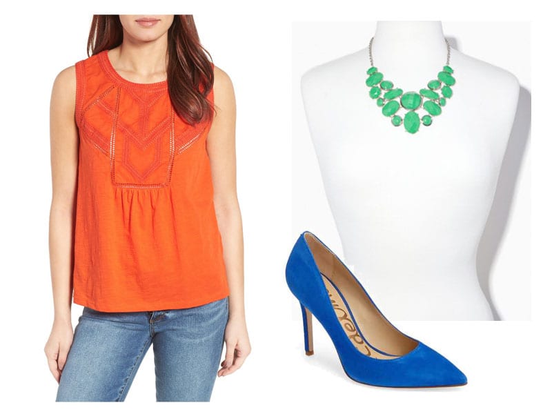 Adore Your Wardrobe®