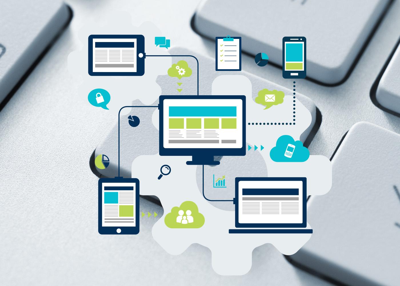 mLearning Apps 4 Why and 4 How of mLearning Apps